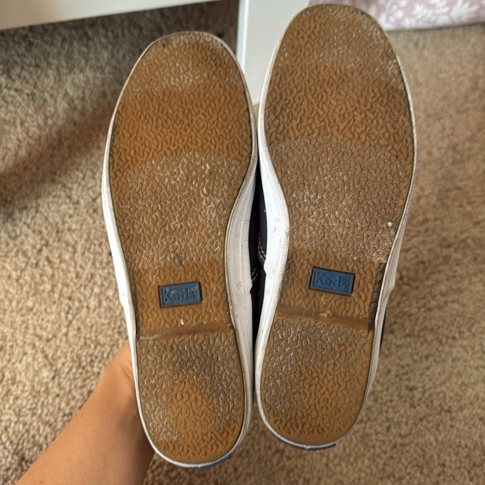 Keds - Picture 4 of 4